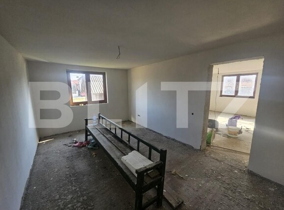 Casa de vânzare 6 camere Periferie - 157866CV | BLITZ Alba Iulia | Poza7
