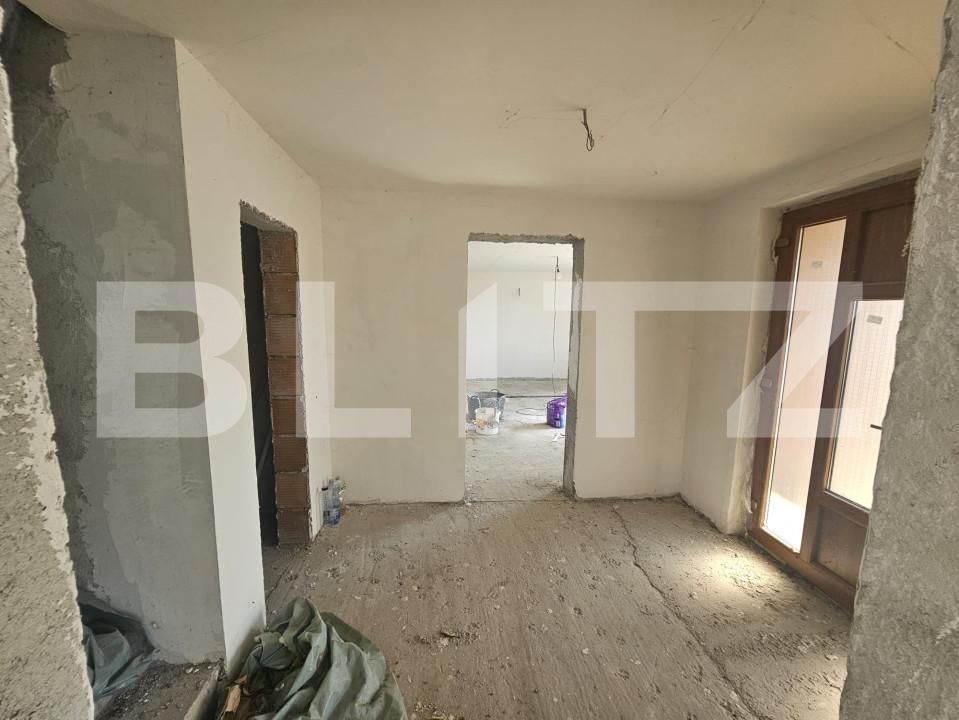 Casa de vânzare 6 camere Periferie - 157866CV | BLITZ Alba Iulia | Poza5