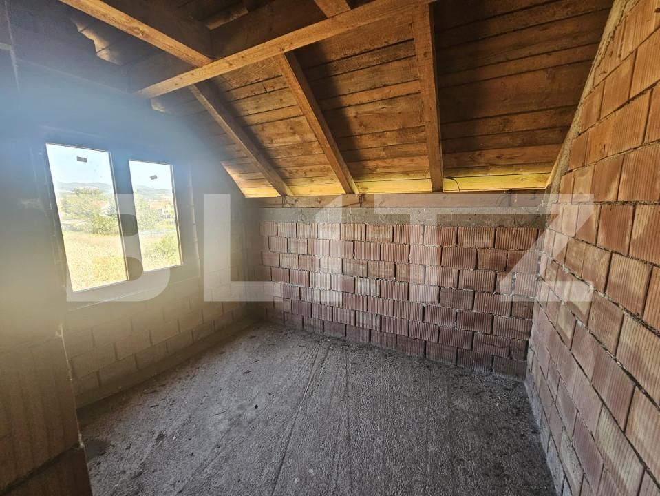 Casa de vânzare 6 camere Periferie - 157866CV | BLITZ Alba Iulia | Poza8