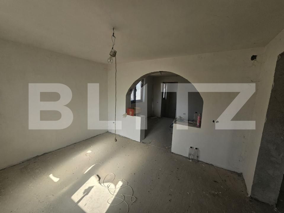 Casa de vânzare 6 camere Periferie - 157866CV | BLITZ Alba Iulia | Poza3