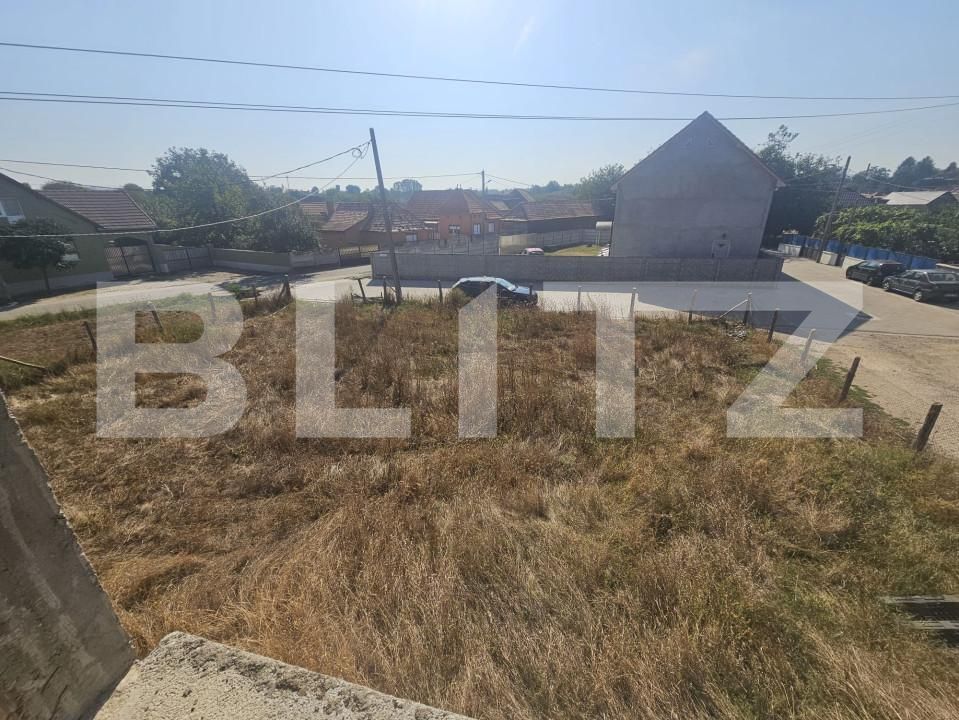 Casa de vânzare 6 camere Periferie - 157866CV | BLITZ Alba Iulia | Poza11