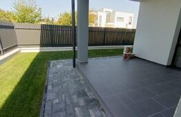 Duplex, zona Cetate