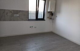 Duplex, zona Cetate
