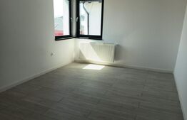 Duplex, zona Cetate