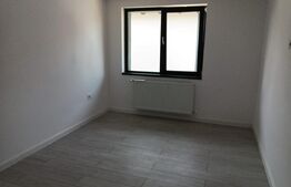 Duplex, zona Cetate