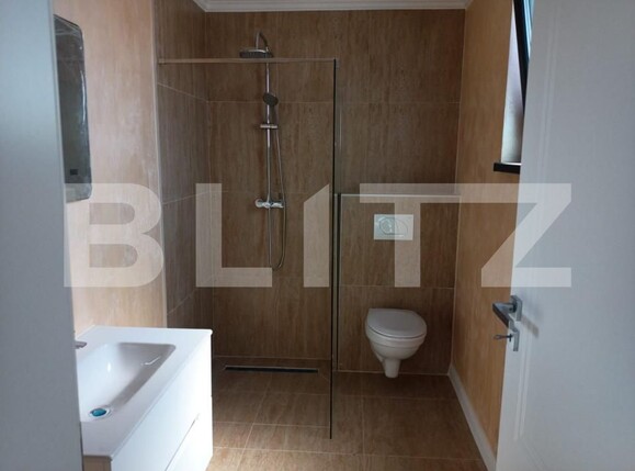 Casa de vânzare 4 camere Cetate - 157890CV | BLITZ Alba Iulia | Poza8