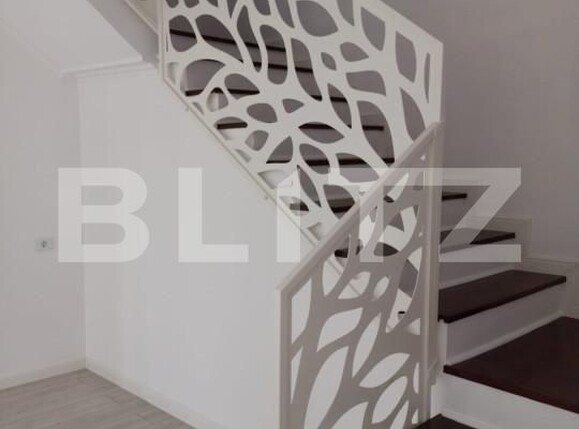 Casa de vânzare 4 camere Cetate - 157890CV | BLITZ Alba Iulia | Poza5