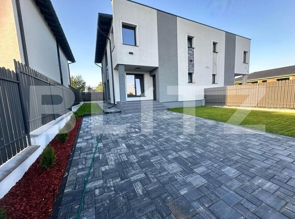 Casa de vânzare 4 camere Cetate - 157890CV | BLITZ Alba Iulia | Poza1