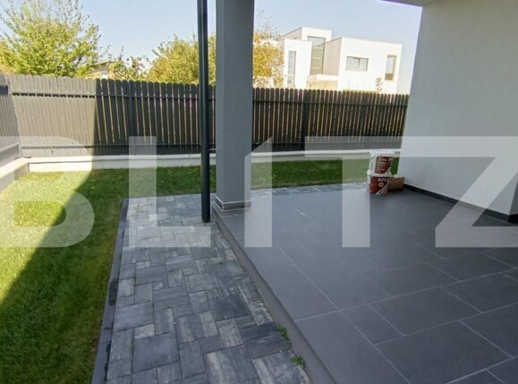 Casa de vânzare 4 camere Cetate - 157890CV | BLITZ Alba Iulia | Poza3