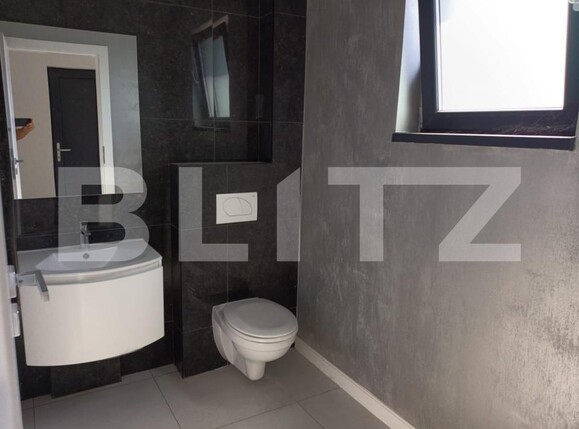 Casa de vânzare 4 camere Cetate - 157890CV | BLITZ Alba Iulia | Poza12