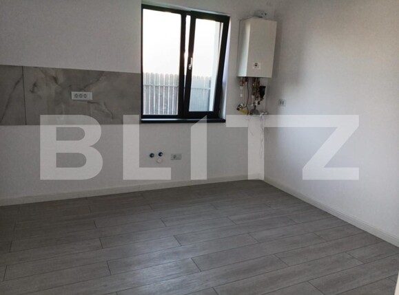 Casa de vânzare 4 camere Cetate - 157890CV | BLITZ Alba Iulia | Poza11