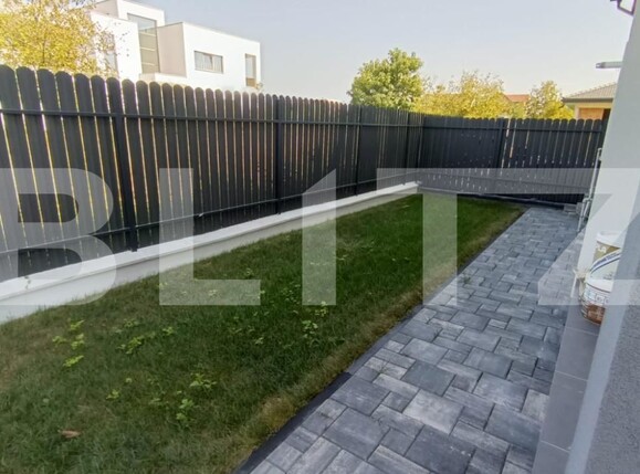 Casa de vânzare 4 camere Cetate - 157890CV | BLITZ Alba Iulia | Poza4