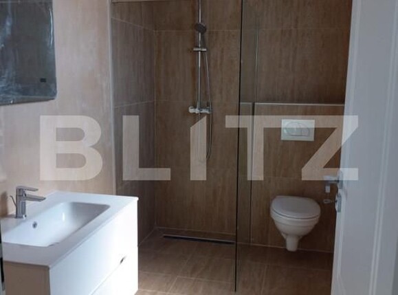 Casa de vânzare 4 camere Cetate - 157890CV | BLITZ Alba Iulia | Poza9