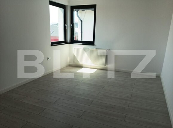 Casa de vânzare 4 camere Cetate - 157890CV | BLITZ Alba Iulia | Poza10