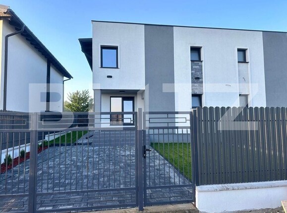 Casa de vânzare 4 camere Cetate - 157890CV | BLITZ Alba Iulia | Poza2