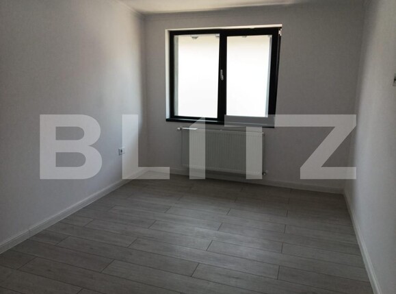 Casa de vânzare 4 camere Cetate - 157890CV | BLITZ Alba Iulia | Poza7
