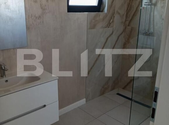 Casa de vânzare 4 camere Cetate - 157890CV | BLITZ Alba Iulia | Poza6
