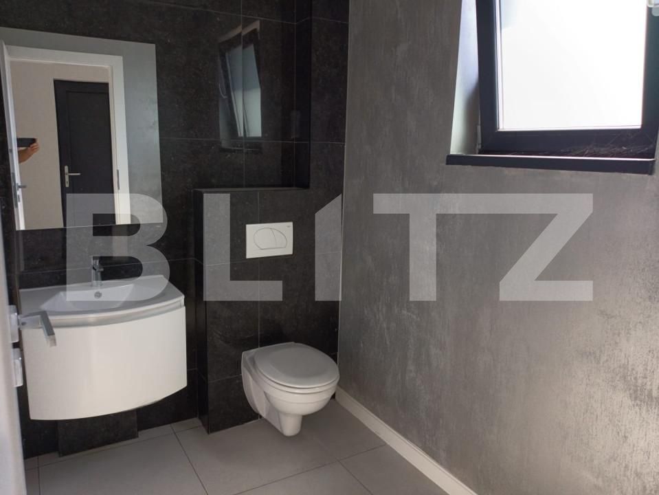 Casa de vânzare 4 camere Cetate - 157890CV | BLITZ Alba Iulia | Poza12