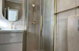 Duplex P+1, 4 camere, 128 mp utili, 200mp teren, zona Dealul Furcilor