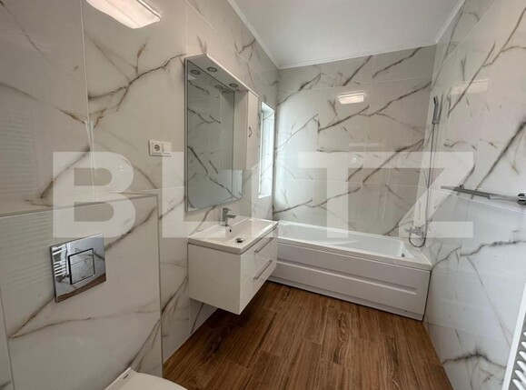 Casa de închiriat 4 camere Cetate - 157896CI | BLITZ Alba Iulia | Poza7