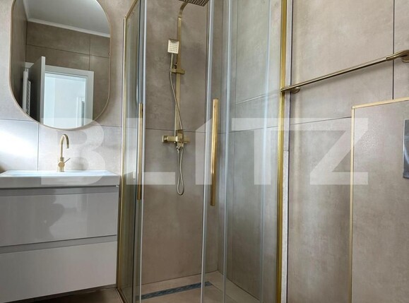 Casa de închiriat 4 camere Cetate - 157896CI | BLITZ Alba Iulia | Poza4