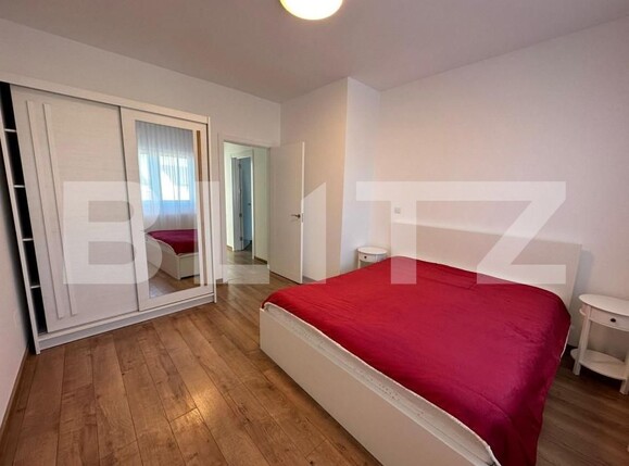 Casa de închiriat 4 camere Cetate - 157896CI | BLITZ Alba Iulia | Poza6