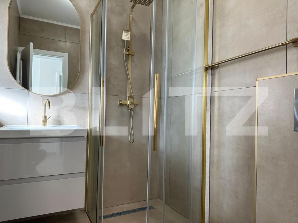 Casa de închiriat 4 camere Cetate - 157896CI | BLITZ Alba Iulia | Poza4