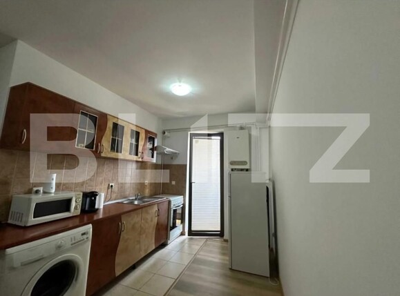 Garsonieră de vânzare Cetate - 157916AV | BLITZ Alba Iulia | Poza1