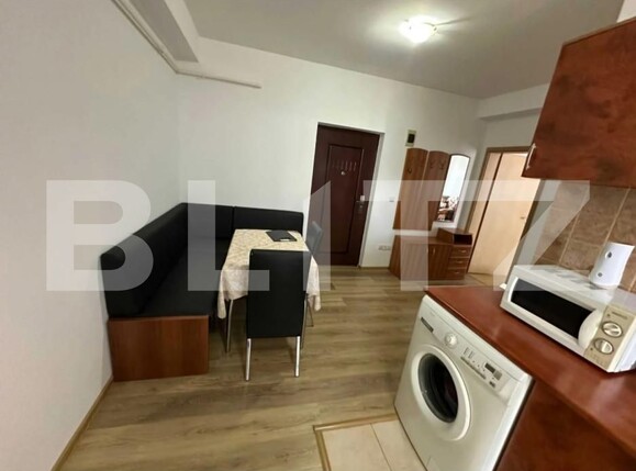 Garsonieră de vânzare Cetate - 157916AV | BLITZ Alba Iulia | Poza2