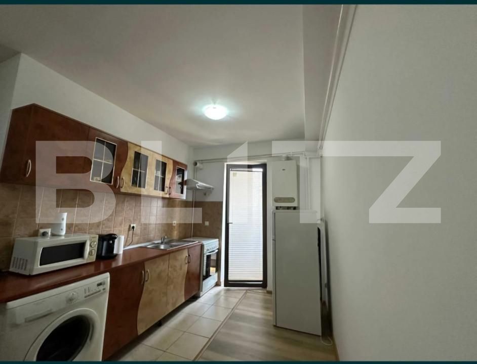 Garsonieră de vânzare Cetate - 157916AV | BLITZ Alba Iulia | Poza1