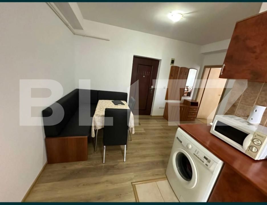 Garsonieră de vânzare Cetate - 157916AV | BLITZ Alba Iulia | Poza2