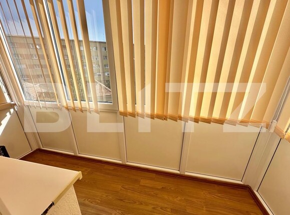 Garsonieră de închiriat Cetate - 157919AI | BLITZ Alba Iulia | Poza6