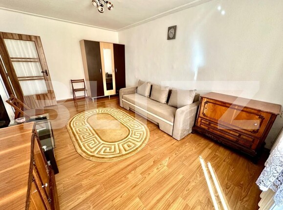 Garsonieră de închiriat Cetate - 157919AI | BLITZ Alba Iulia | Poza1