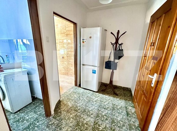 Garsonieră de închiriat Cetate - 157919AI | BLITZ Alba Iulia | Poza4