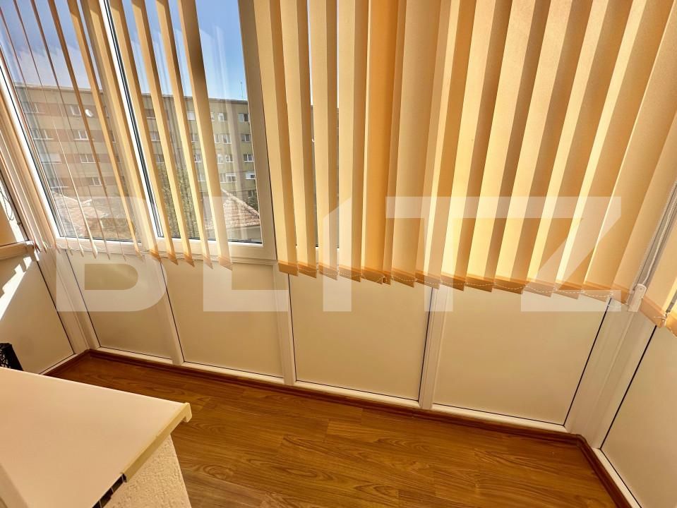 Garsonieră de închiriat Cetate - 157919AI | BLITZ Alba Iulia | Poza6