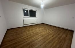 Casa individuala, 120 mp utili,Sebes