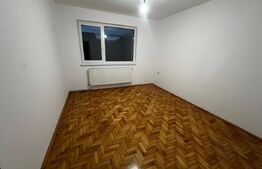 Casa individuala, 180 mp utili,Sebes