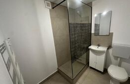 Casa individuala, 180 mp utili,Sebes