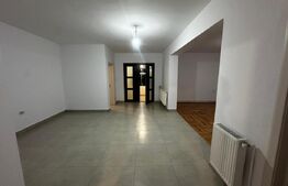 Casa individuala, 180 mp utili,Sebes