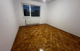 Casa individuala, 180 mp utili,Sebes