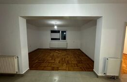 Casa individuala, 180 mp utili,Sebes