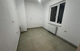 Casa individuala, 180 mp utili,Sebes