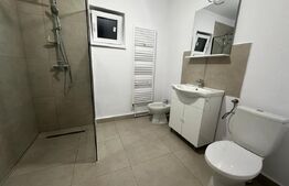 Casa individuala, 180 mp utili,Sebes