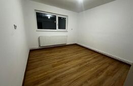 Casa individuala, 180 mp utili,Sebes