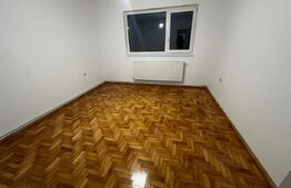 Casa individuala, 180 mp utili,Sebes