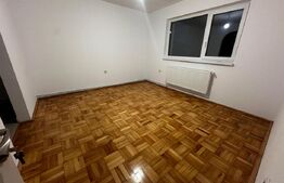 Casa individuala, 180 mp utili,Sebes