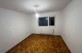 Casa individuala, 180 mp utili,Sebes