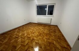 Casa individuala, 120 mp utili,Sebes