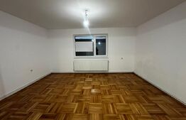 Casa individuala, 180 mp utili,Sebes