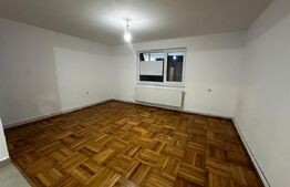 Casa individuala, 120 mp utili,Sebes